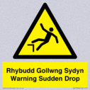 rhybudd-gollwng-sydyn-warning-sudden-drop~